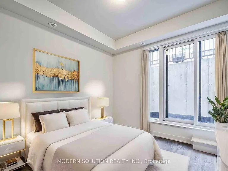 2 Steckley House Ln #925 — Photo 7