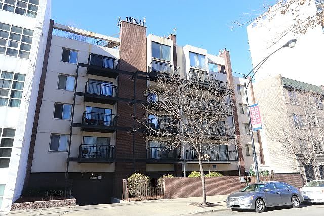 1st image of 1220 N La Salle Dr APT 02F