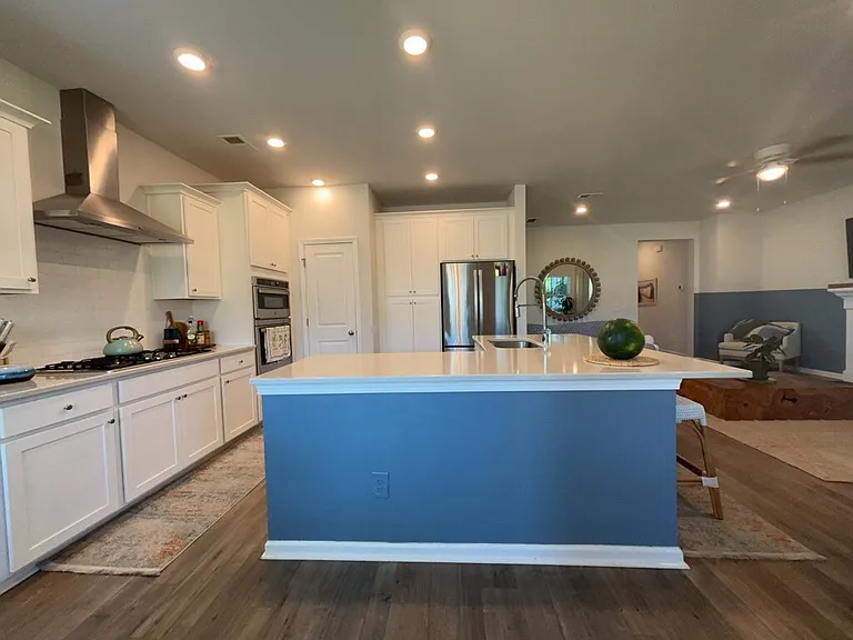 116 Cotton Blossom Way — Photo 7