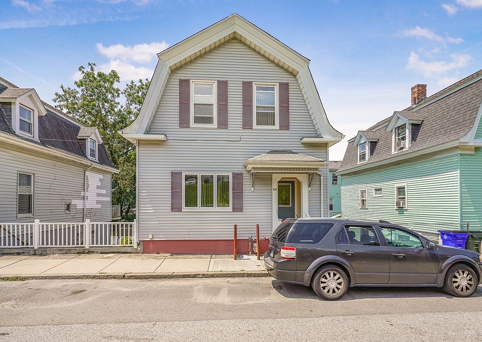 1st image of 104 School St