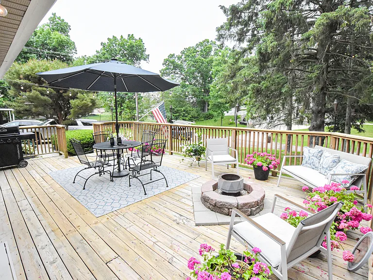 2378 Melton Dr — Photo 20