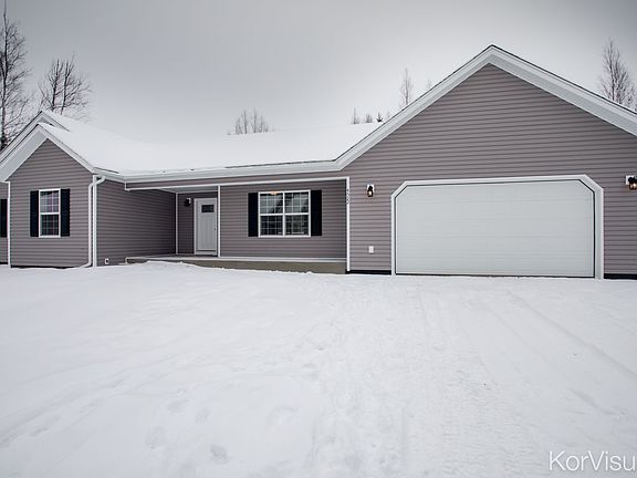 5th image of 4522-4528 W Fraser Dr #3B-2BA-1600SQFT