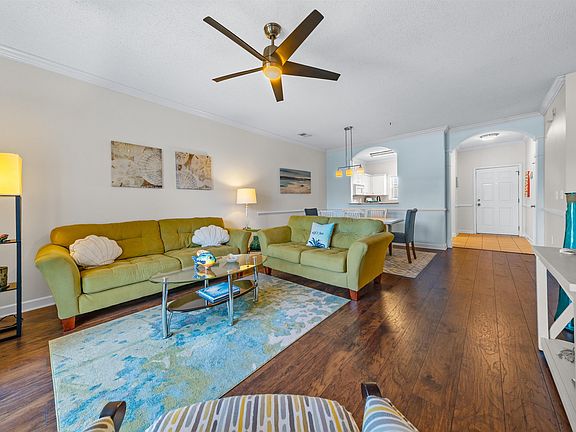 3rd image of 500 Wickham Dr. #1064