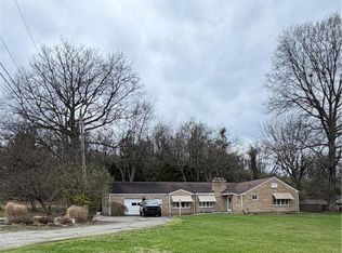 750 Tyrol Blvd, Monessen, PA 15062