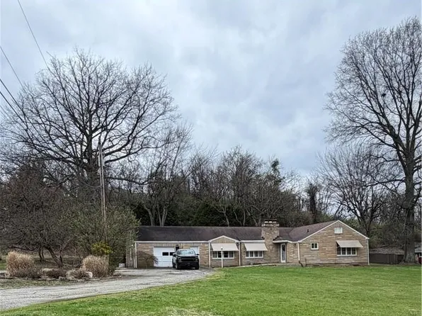 750 Tyrol Blvd, Monessen, PA 15062