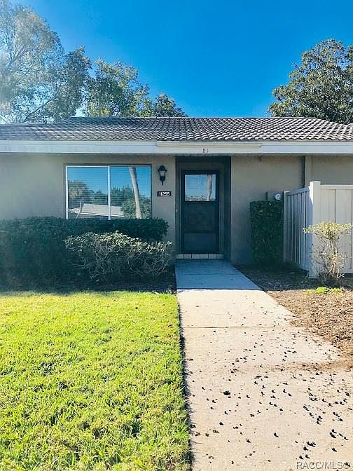 1st image of 11255 W Bayshore Dr