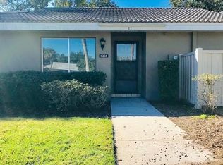 11255 W Bayshore Dr, Crystal River, FL 34429