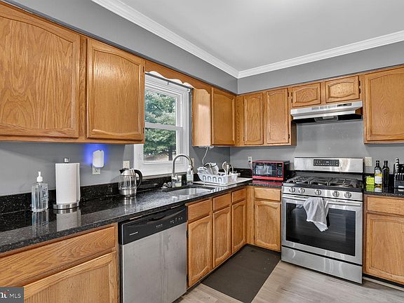 5th image of 10714 Gideon Ct