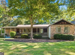 2921 Surrey Ln, Atlanta, GA 30341