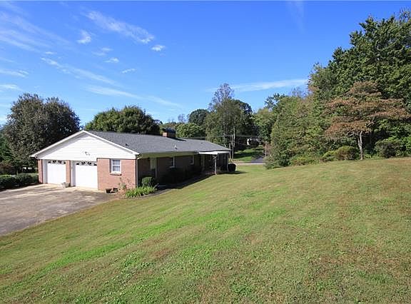 5th image of 1054 Randolph Cres