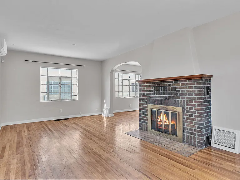 205 Harvard Dr SE #A — Photo 35