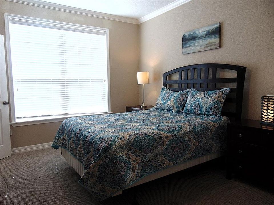 1st image of 7000 Seawall Blvd APT 1016