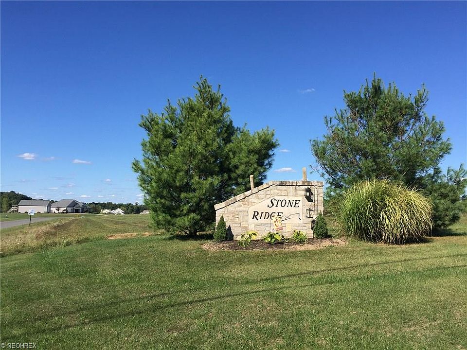 1st image of 5367 Ledge Rock Dr