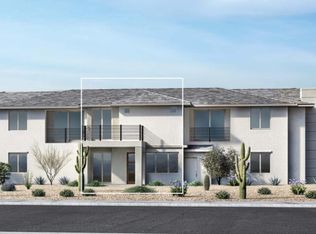 2121 W Sonoran Desert Dr UNIT 123, Phoenix, AZ 85085