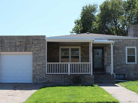 4th image of this home
