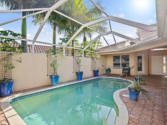 5th image of 9068 Astonia Way