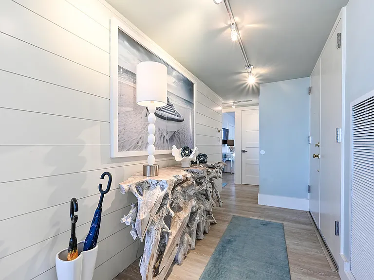 3115 Gulf Shore Blvd N #608S — Photo 5