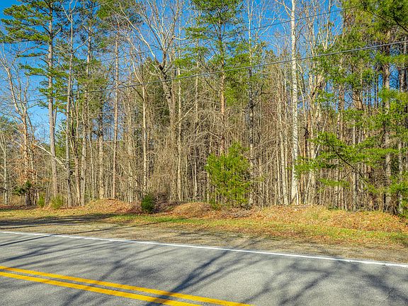 3rd image of 10147 S Pittsburg Mountain Rd