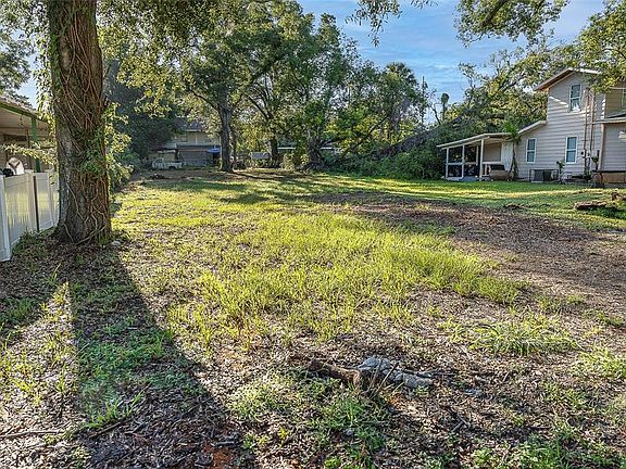 4th image of 8409 N MULBERRY STREET LOT 19