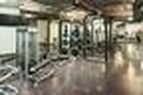 Sold by Roxann Realty LLC | media 8