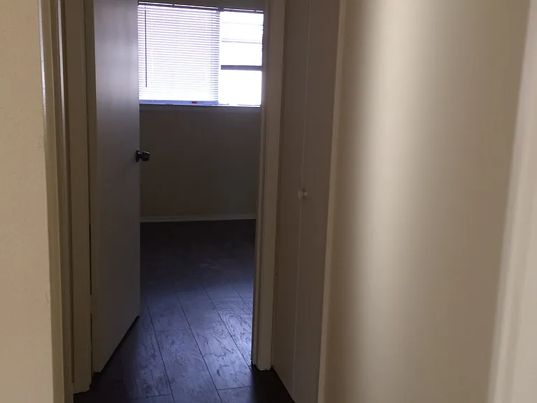 6855 Enchanted Springs Dr — Photo 3