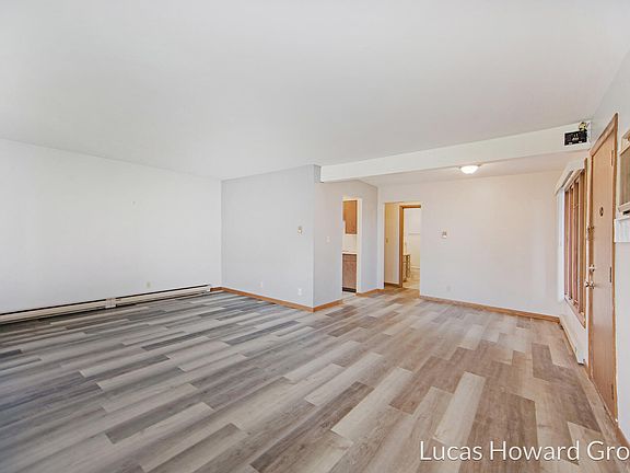 2nd image of 816 S Beacon Blvd APT 57