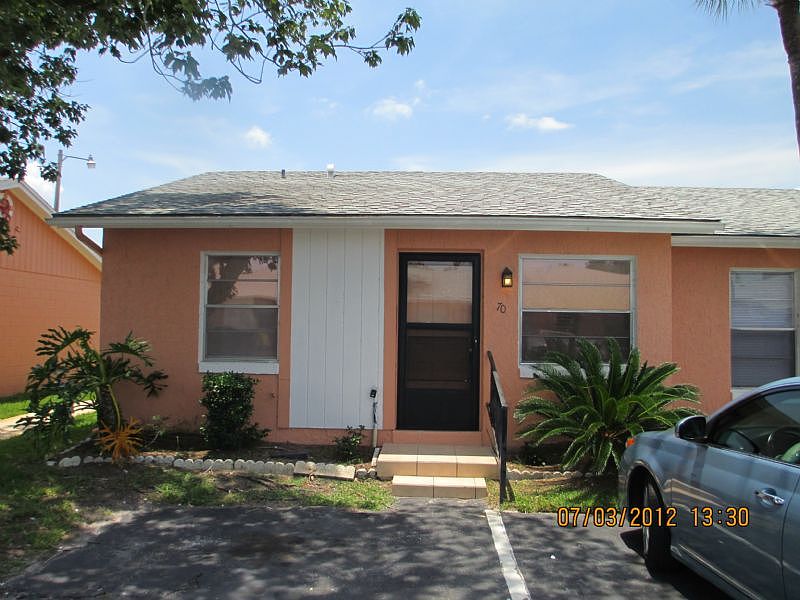 1st image of 70 Lake Villa Way