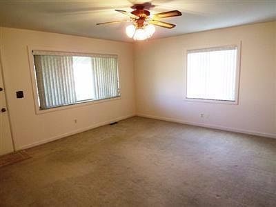 4th image of 1641 Minion Ave