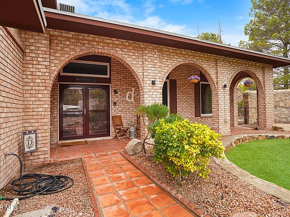 4th image of 6000 Camino Alegre Dr