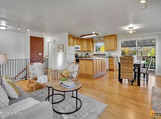 3708 Checkmate Dr, Anchorage, AK 99508