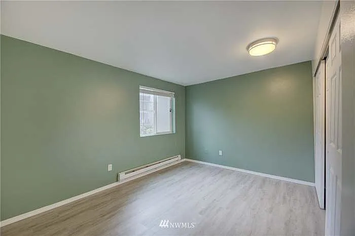 4012 S 158th St #H — Photo 13