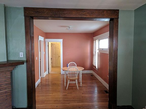 2nd image of 82 Fairfield Ave