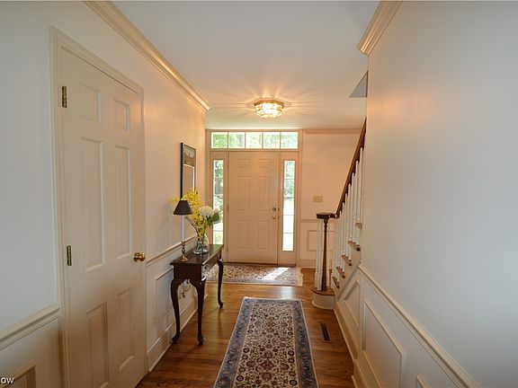 5th image of 7459 Hudson Park Dr