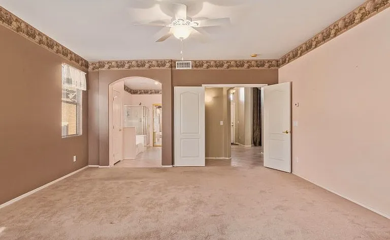 17806 N Becke Ln — Photo 24