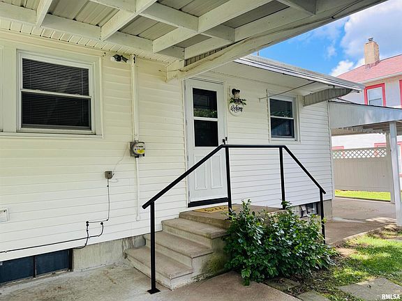 5th image of 510 Morgan St