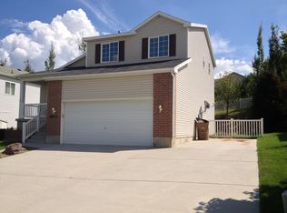14375 S Lapis Dr, Draper, UT 84020