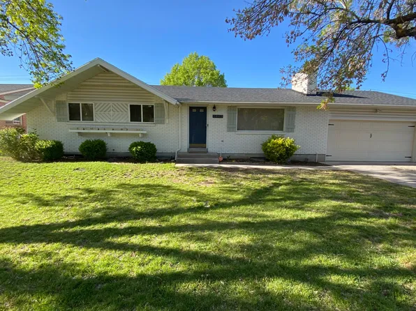 1443 W 1050 N, Provo, UT 84604