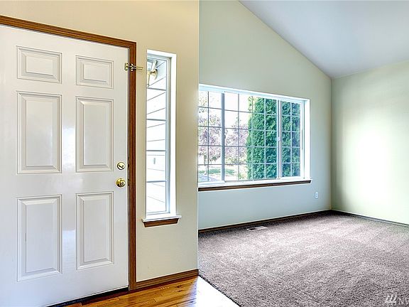 3rd image of 5428 208th Street Ct E