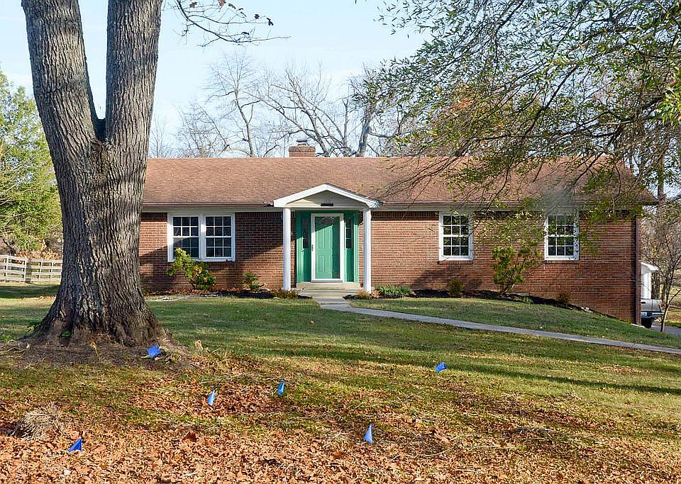 1st image of 118 Cecilianna Dr