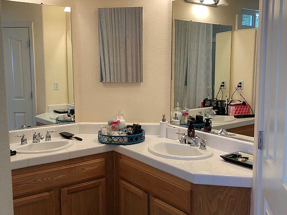 3rd image of 4648 Teal Bay Ct
