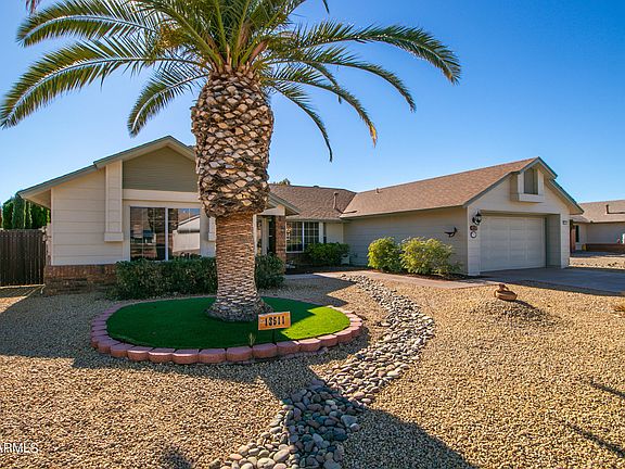 2nd image of 13511 W SKY HAWK Drive