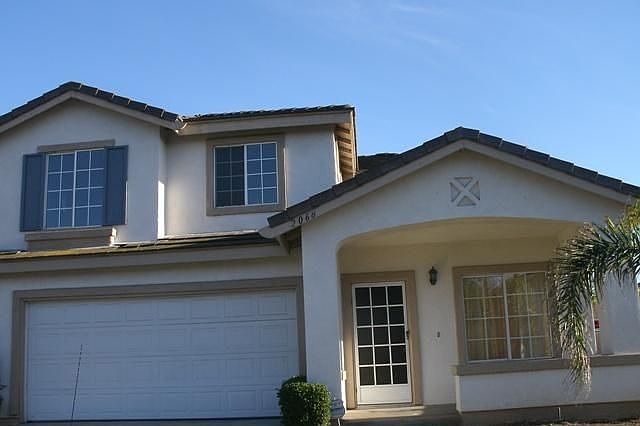 1st image of 2068 Pine Hurst Ln