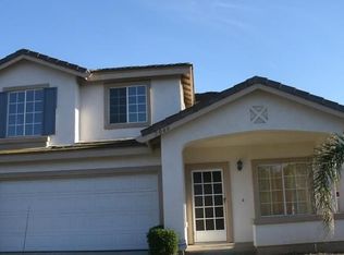 2068 Pine Hurst Ln, Hawthorne, CA 90250