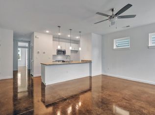 1215 Bainbridge St APT A, Richmond, VA 23224