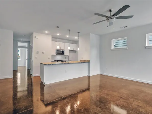 1215 Bainbridge St APT A, Richmond, VA 23224