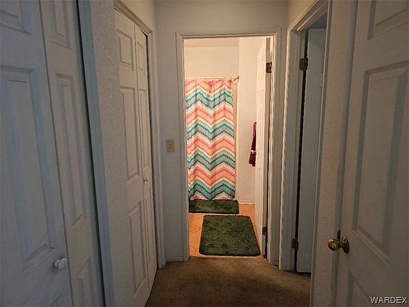 5th image of 1800 Clubhouse Drive #157