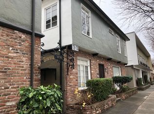 1510 18th St #E, Sacramento, CA 95811
