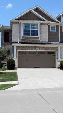 1st image of 4635 Penelope Ln