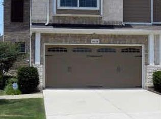 4635 Penelope Ln, Plano, TX 75024