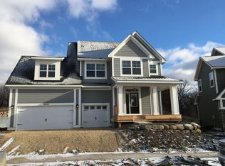 16450 Equestrian Trl, Lakeville, MN 55044